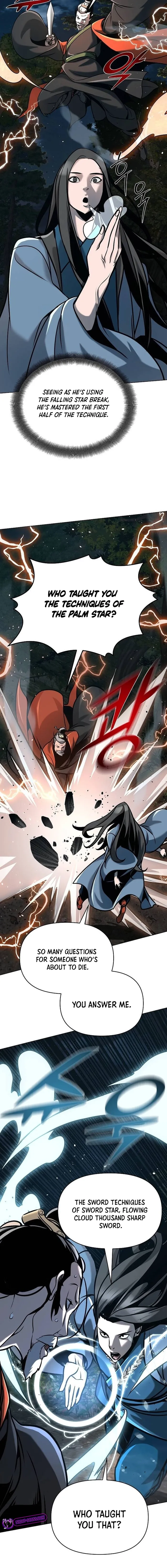 Page 6 of Chapter 20
