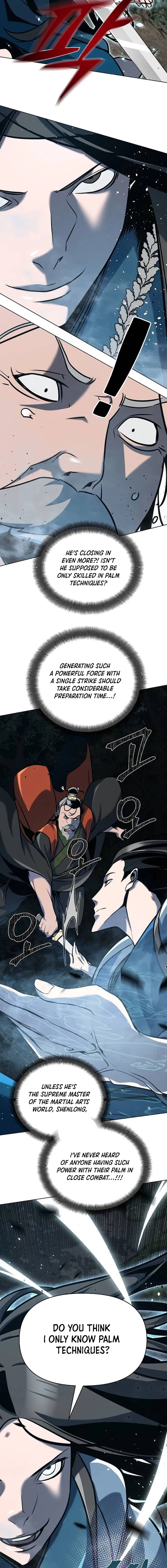 Page 8 of Chapter 20