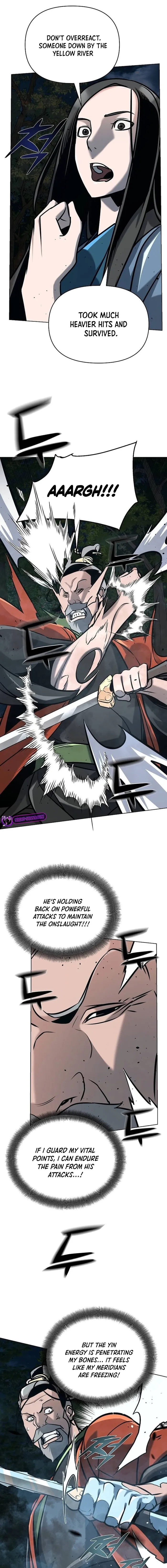 Page 11 of Chapter 20