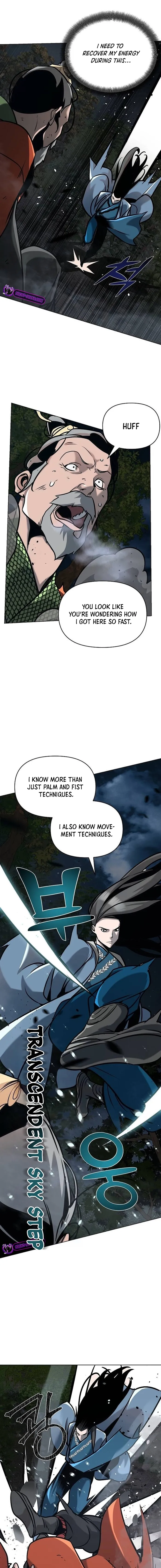 Page 13 of Chapter 20