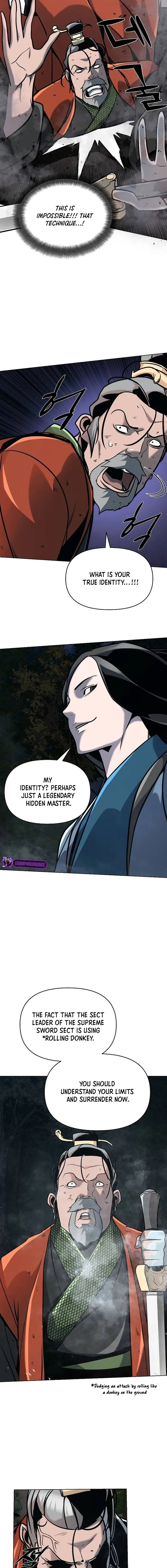 Page 14 of Chapter 20