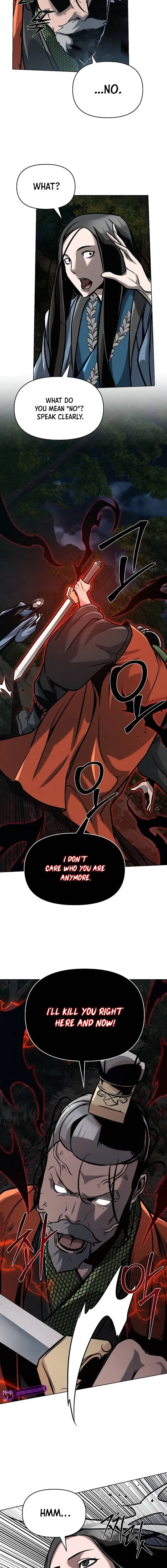 Page 15 of Chapter 20