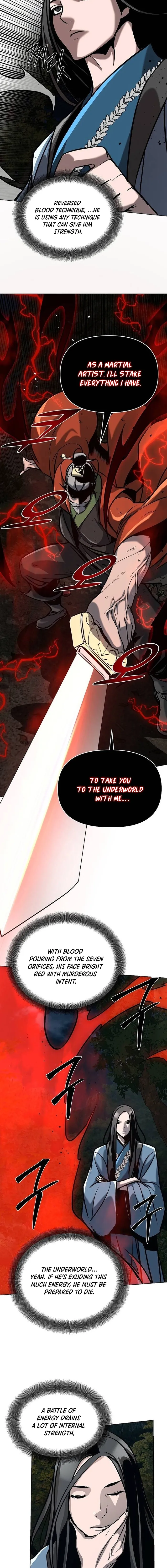 Page 16 of Chapter 20