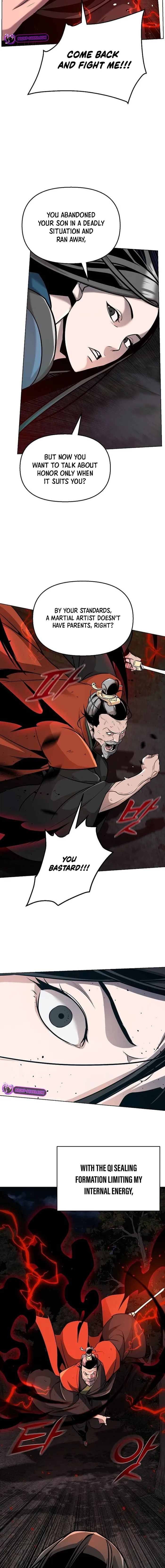 Page 3 of Chapter 21