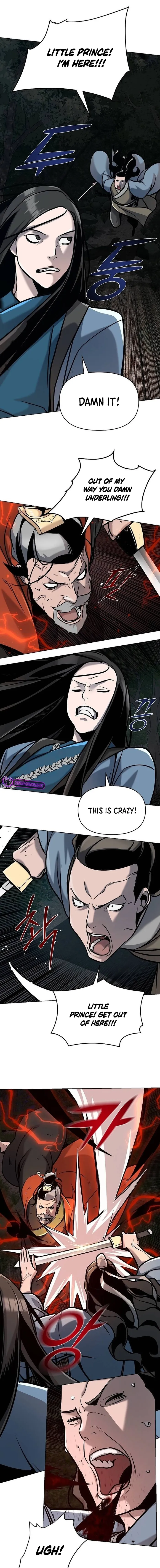 Page 5 of Chapter 21