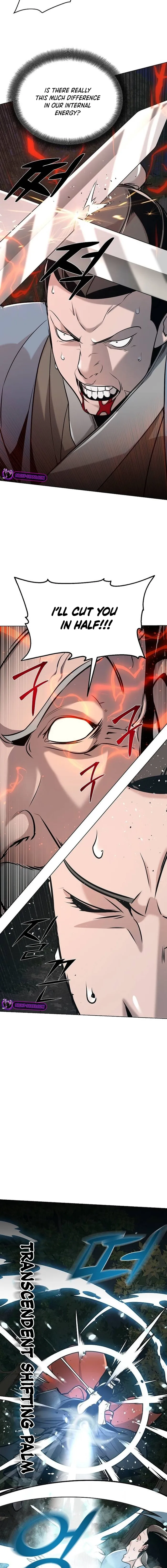 Page 6 of Chapter 21