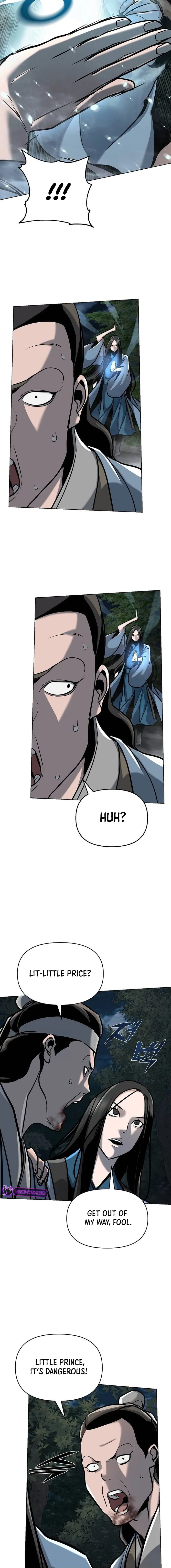 Page 7 of Chapter 21