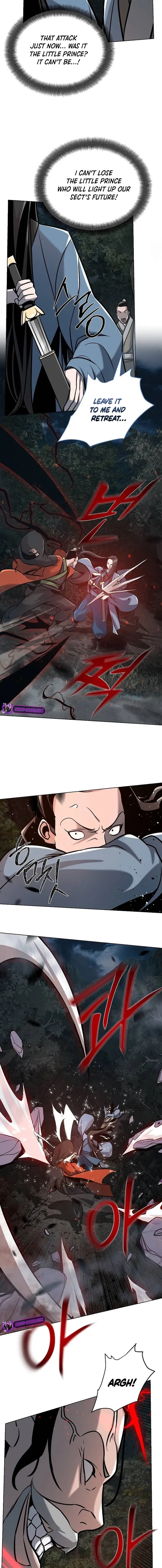 Page 8 of Chapter 21