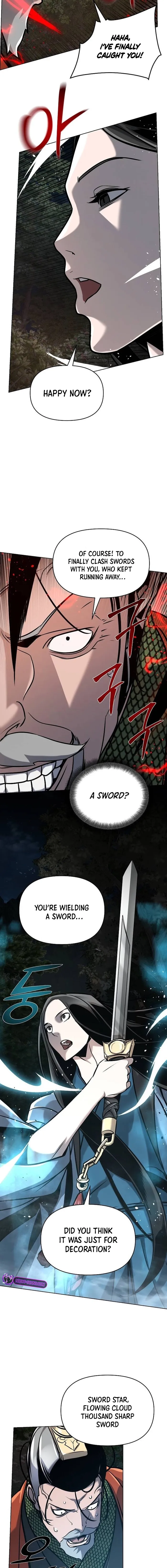Page 9 of Chapter 21