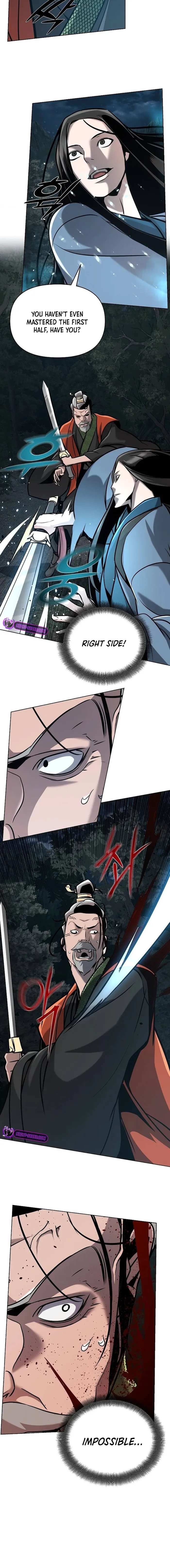 Page 10 of Chapter 21