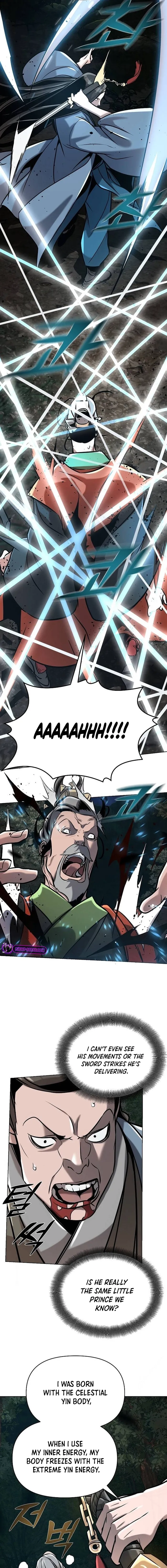 Page 12 of Chapter 21