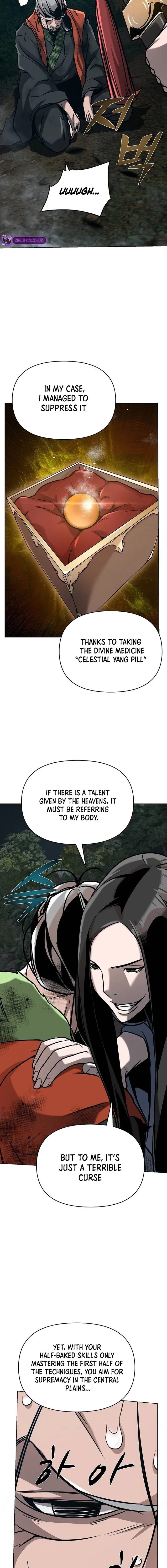 Page 13 of Chapter 21