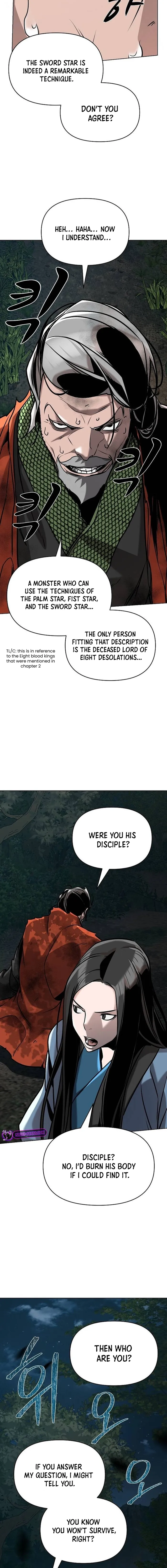 Page 14 of Chapter 21