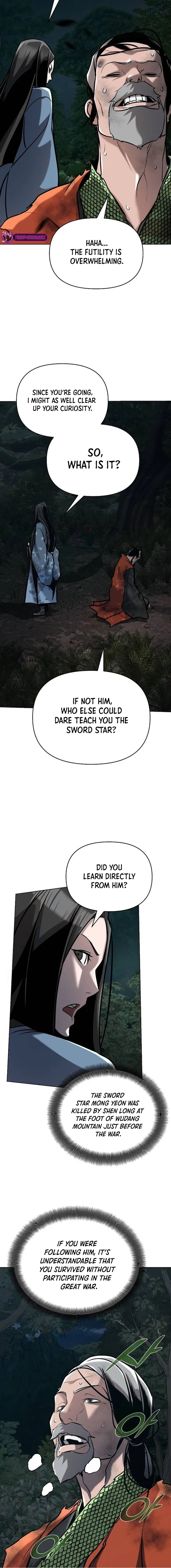 Page 15 of Chapter 21
