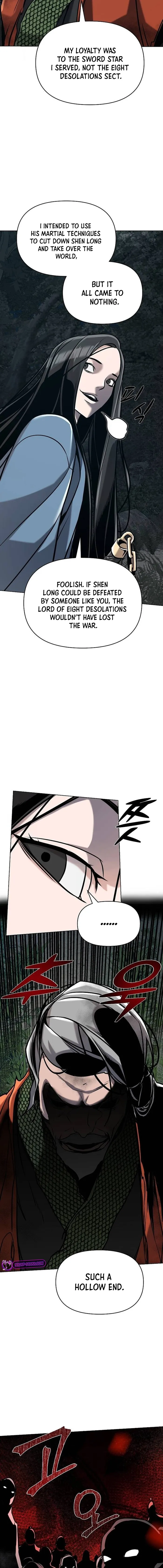 Page 16 of Chapter 21