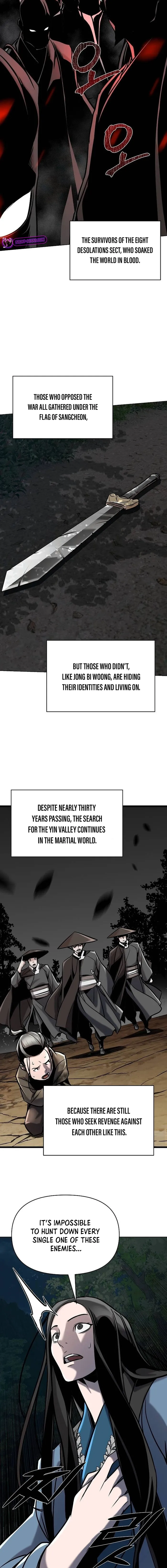 Page 17 of Chapter 21