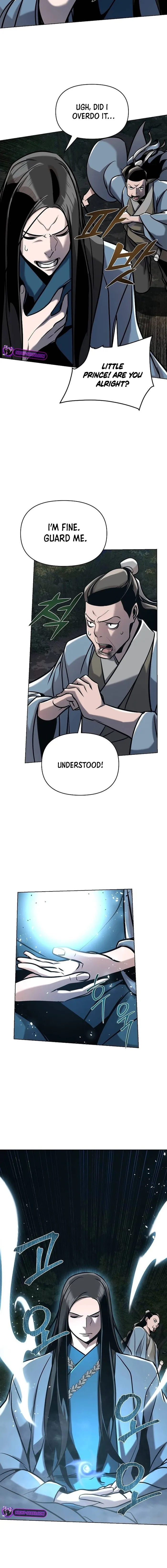 Page 18 of Chapter 21