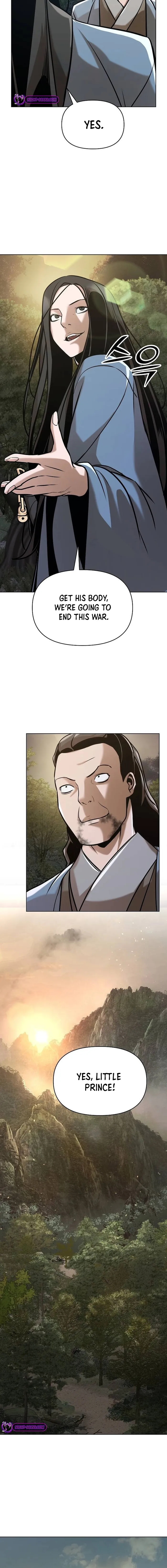 Page 21 of Chapter 21
