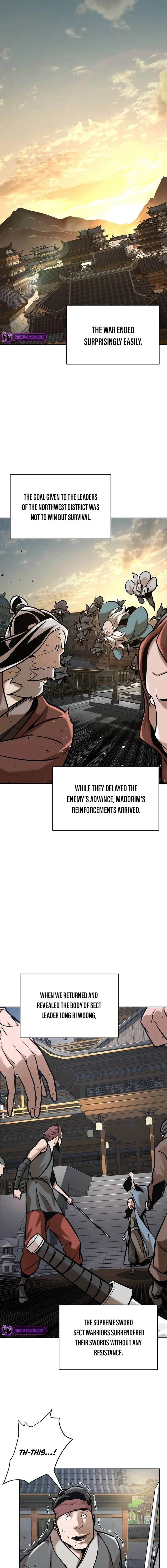 Page 22 of Chapter 21