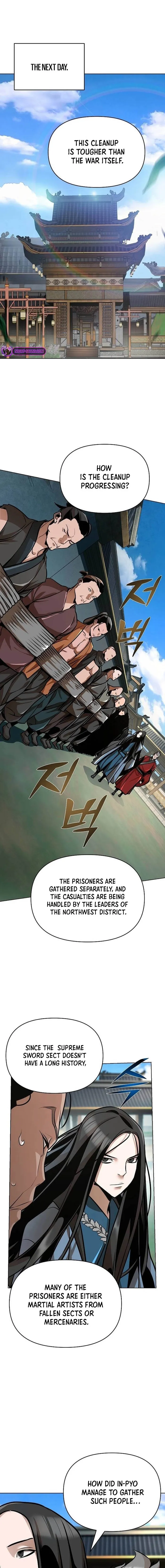 Page 1 of Chapter 22