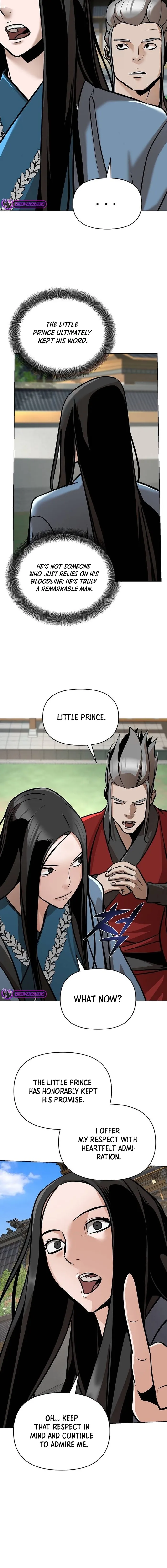 Page 2 of Chapter 22