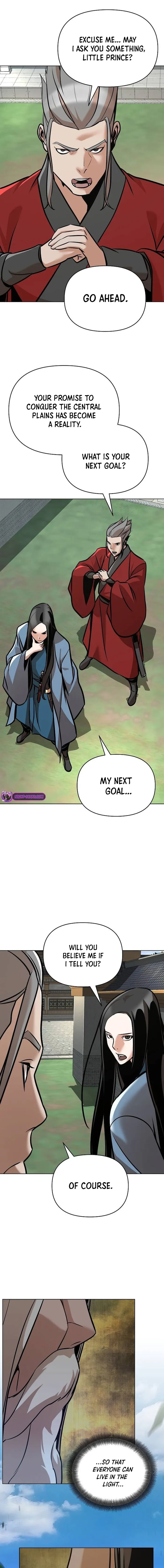 Page 3 of Chapter 22