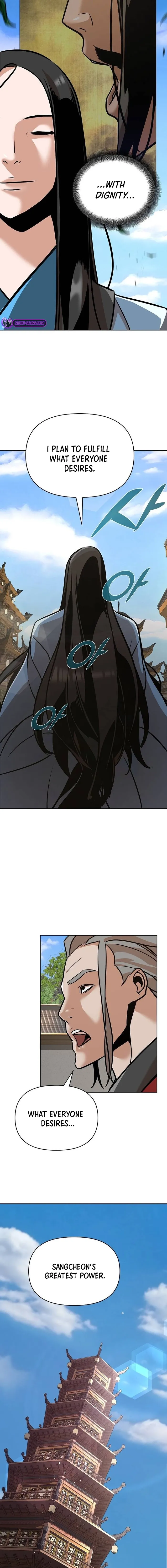 Page 4 of Chapter 22