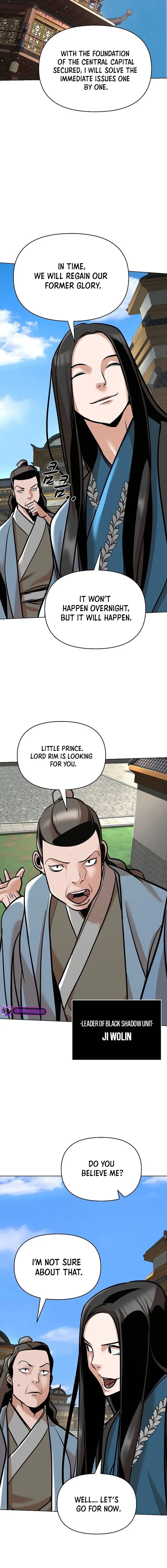 Page 5 of Chapter 22