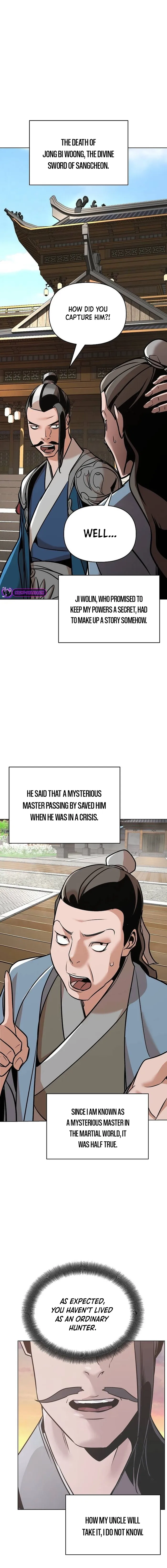 Page 6 of Chapter 22