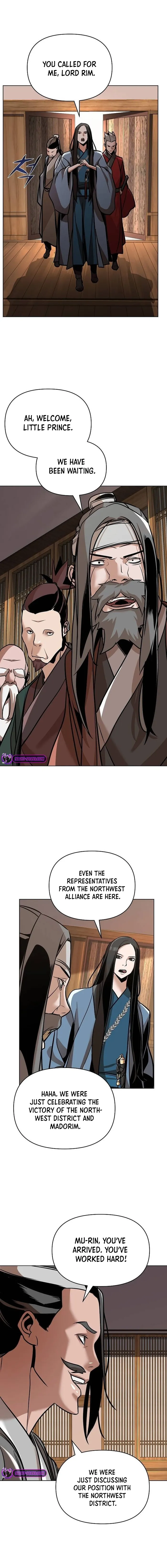 Page 7 of Chapter 22