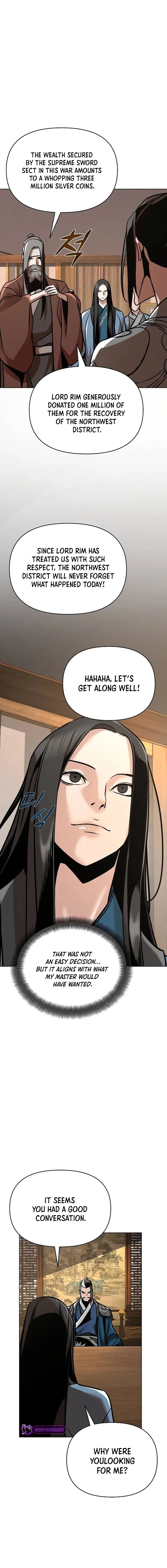 Page 8 of Chapter 22