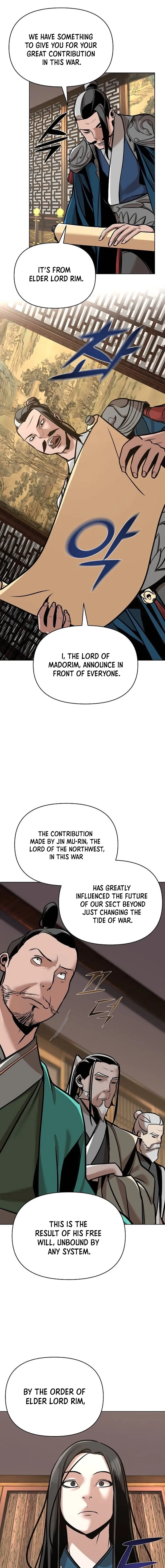 Page 9 of Chapter 22
