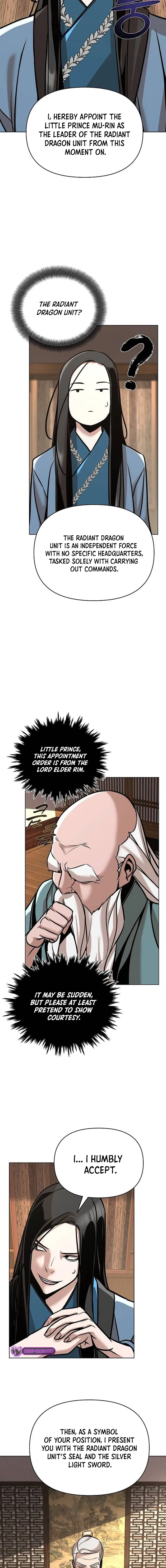Page 10 of Chapter 22