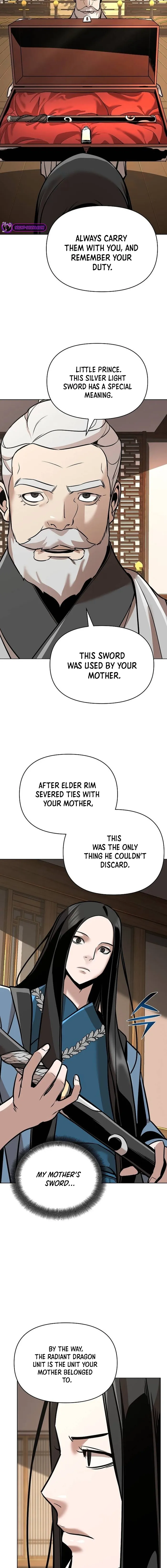 Page 11 of Chapter 22