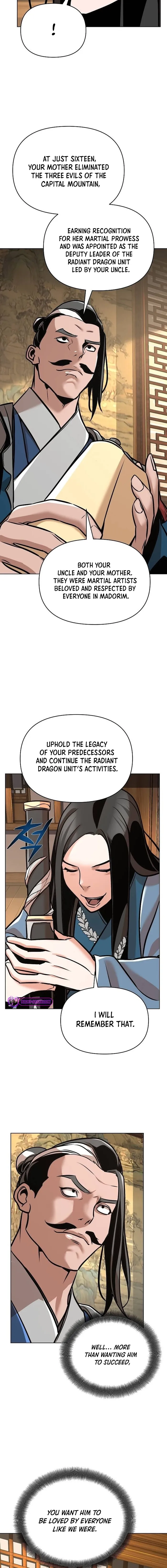 Page 12 of Chapter 22