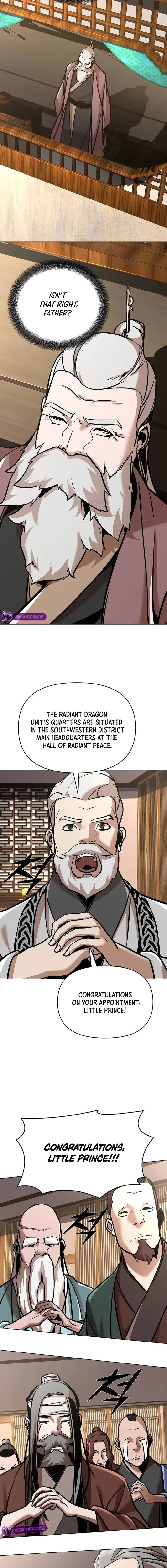 Page 13 of Chapter 22