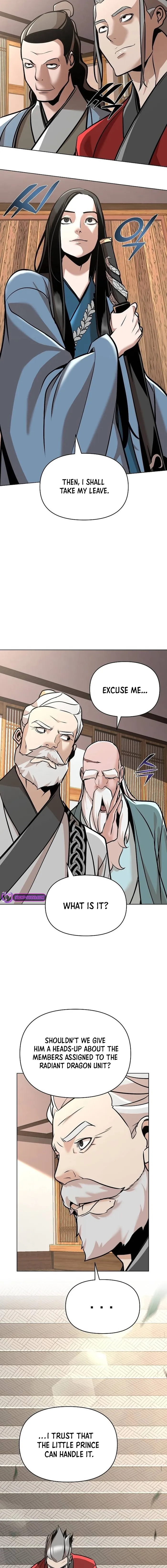 Page 14 of Chapter 22