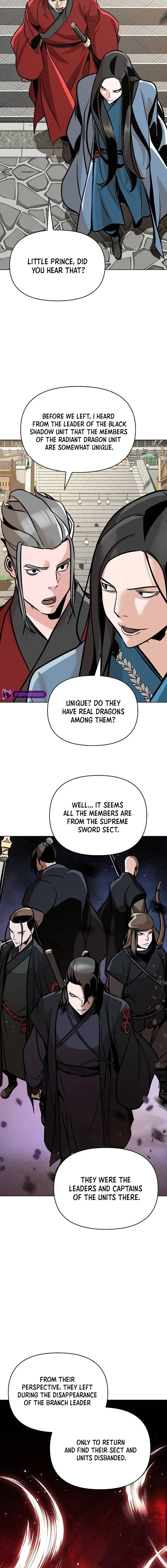 Page 15 of Chapter 22