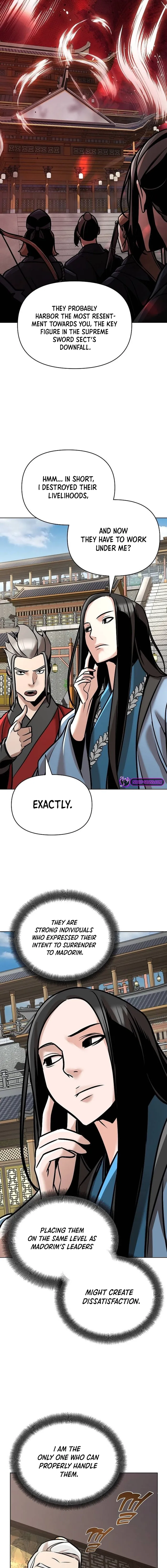 Page 16 of Chapter 22