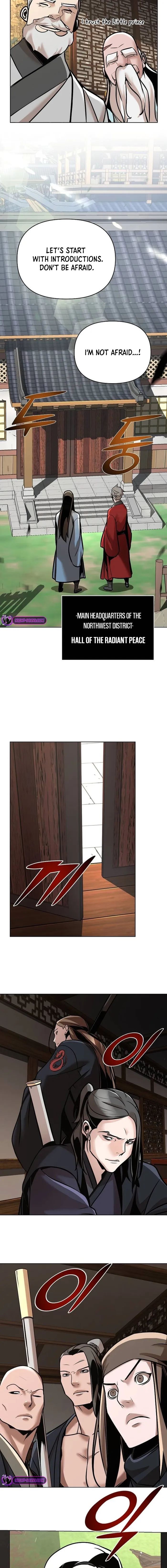 Page 17 of Chapter 22
