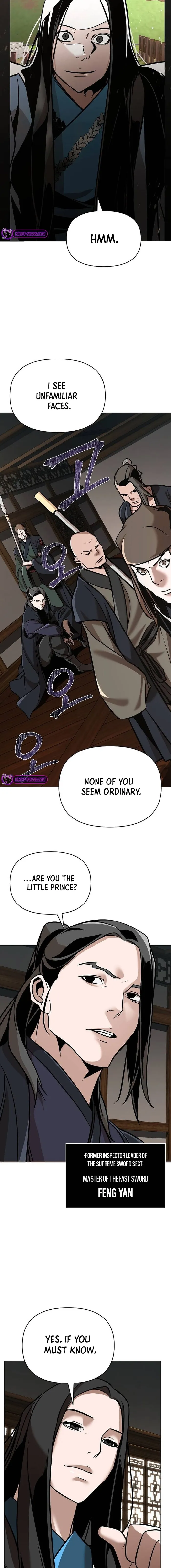 Page 18 of Chapter 22