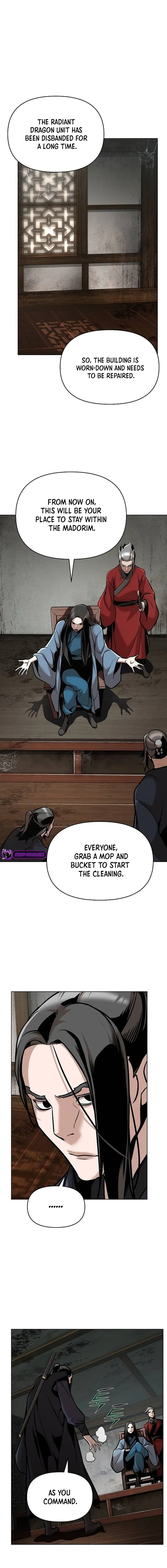 Page 2 of Chapter 23