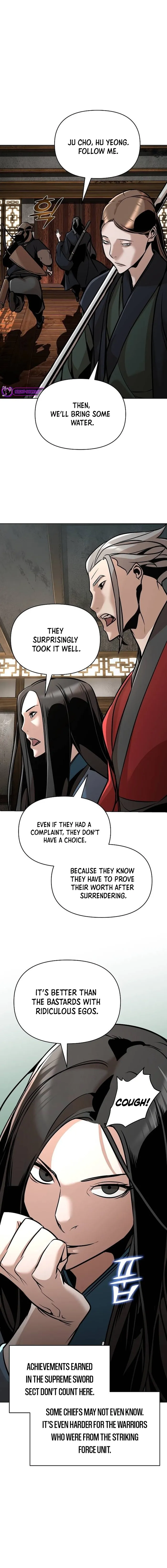 Page 3 of Chapter 23