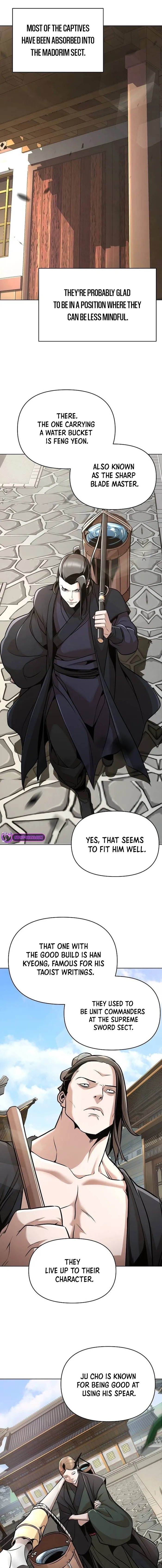 Page 4 of Chapter 23