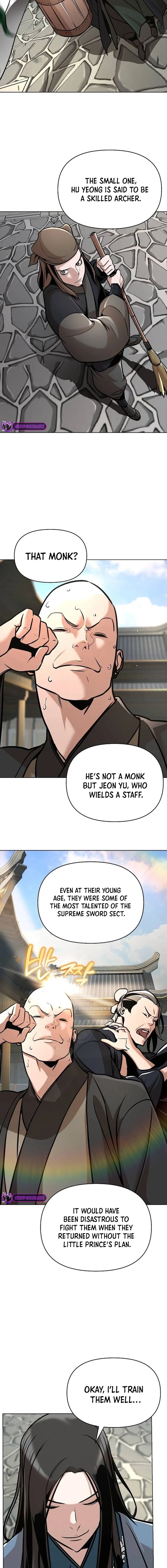 Page 5 of Chapter 23