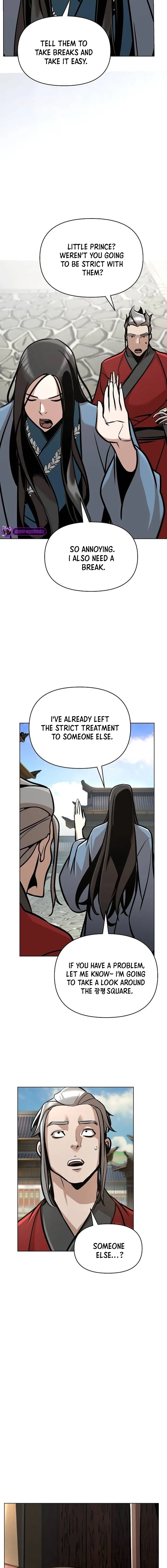 Page 6 of Chapter 23