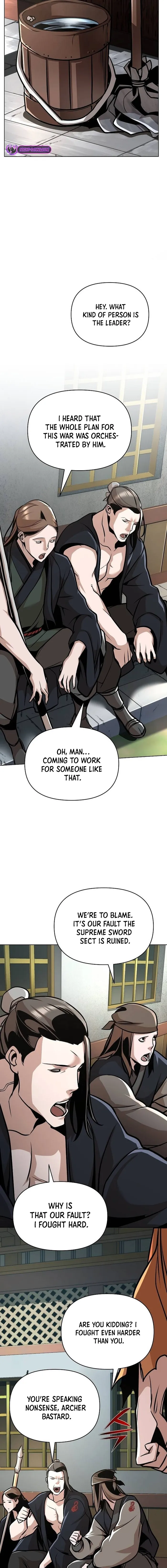 Page 7 of Chapter 23