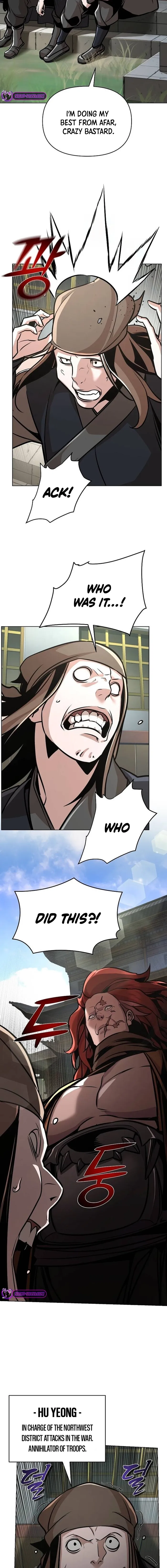 Page 8 of Chapter 23