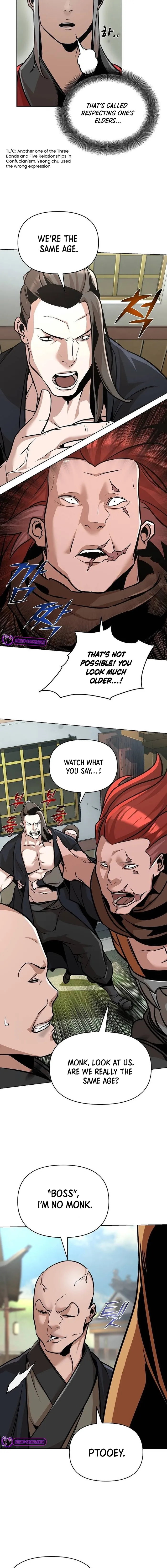 Page 10 of Chapter 23