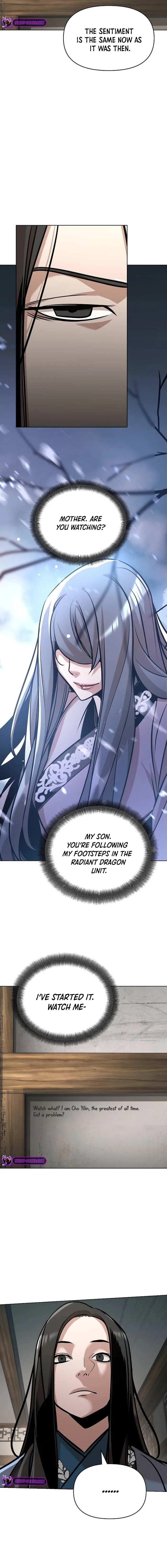 Page 12 of Chapter 23